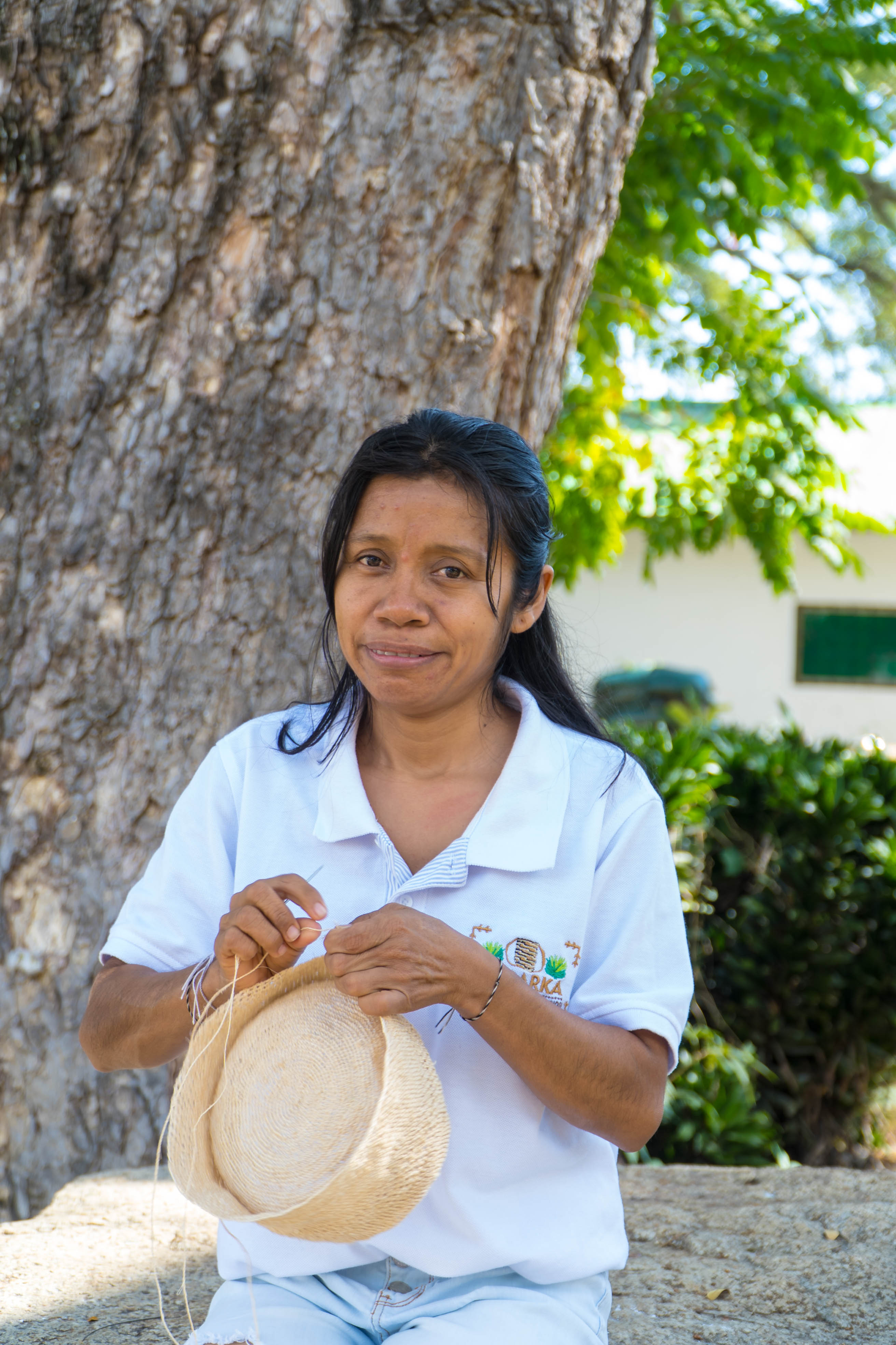 Liyeth Maestre